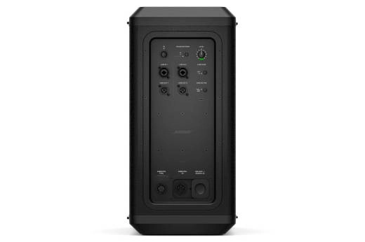 L1 Pro Series Sub1 Powered Bass Module