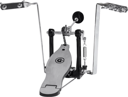 Floor Tom Cocktail Conversion Kit
