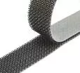 Power Grip Pedal Mounting Tape - 1 m