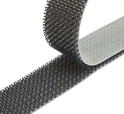 Power Grip Pedal Mounting Tape - 1 m