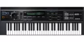 Roland Cloud D-50 Software Synthesizer - Download