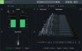 iZotope - Insight 2 - Download