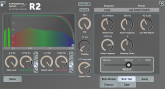 iZotope - R2 by Exponential Audio - Download
