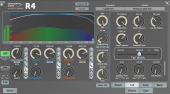 iZotope - R4 by Exponential Audio - Download