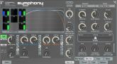 iZotope - Symphony by Exponential Audio - Download