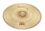 Meinl - Byzance Vintage Series Sand Ride - 22 inch