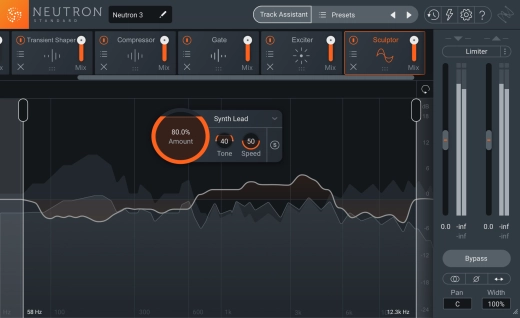 Neutron 3 Standard - Téléchargement