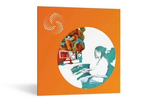 Neutron 3 Standard - Tlchargement