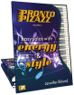 Piano Pronto - Pronto Pizazz Volume 2: Easy Solos with Energy and Style - Eklund - Piano - Book