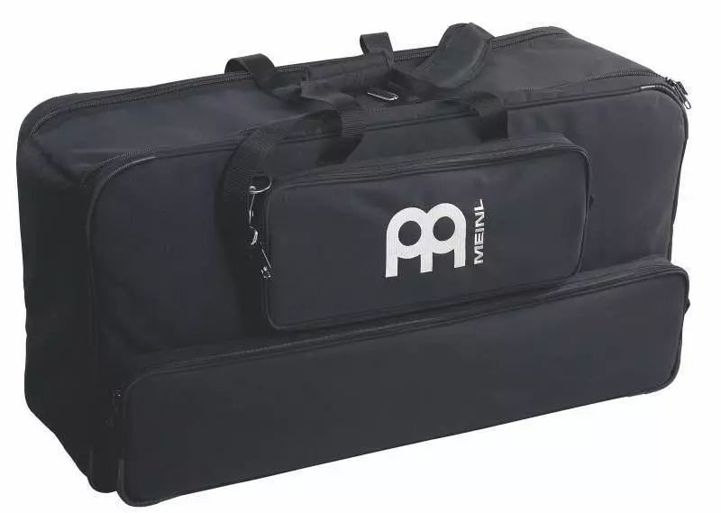 Professional Timbale Bag