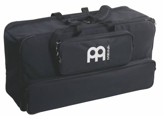 Meinl - Professional Timbale Bag