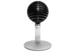 MV5C-USB Home Office Microphone