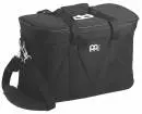 Meinl - Professional Bongo Bag