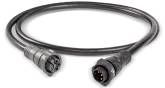 "Bose Professional Products - SubMatch Cable for Extra Sub1 or Sub2" "Bose Professional Products - SubMatch Cable for Extra Sub1 or Sub2"
