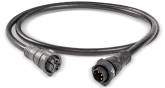 "Bose Professional Products - SubMatch Cable for Extra Sub1 or Sub2"