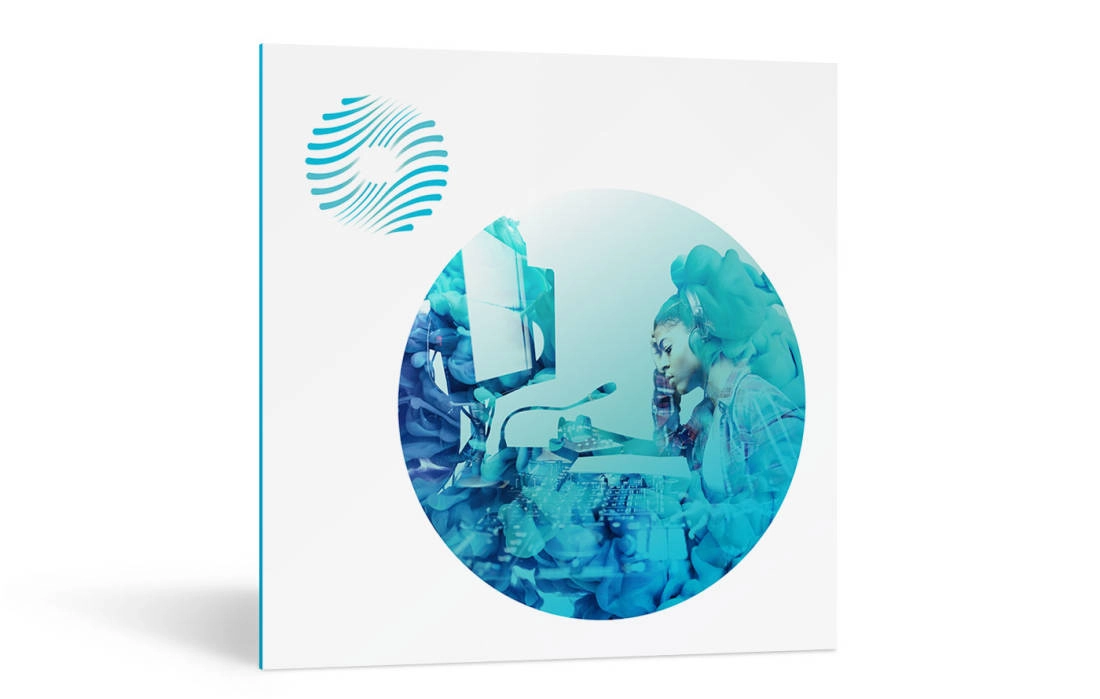Ozone Elements - Téléchargement