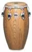 Meinl - Woodcraft Series Congas - Tumba 12 1\/2 inch
