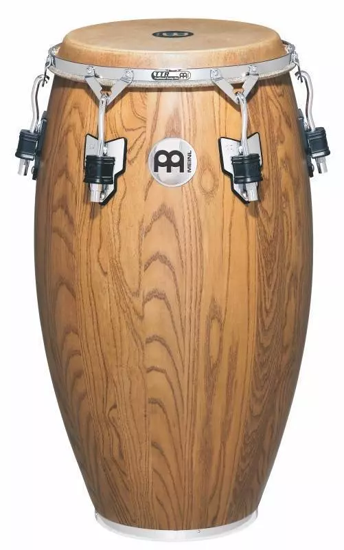 Woodcraft Series Congas - Tumba 12 1/2 inch