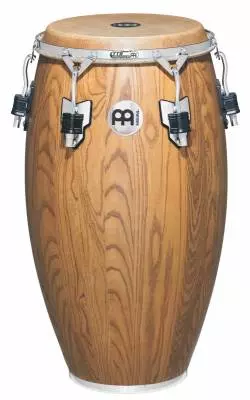 Meinl - Woodcraft Series Congas - Tumba 12 1/2 inch