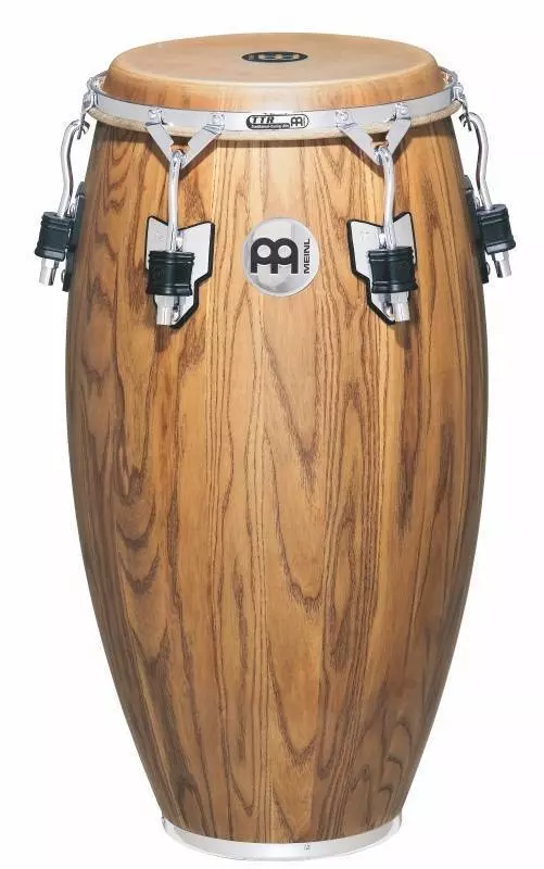 Woodcraft Series Congas - Conga 11 3/4 inch