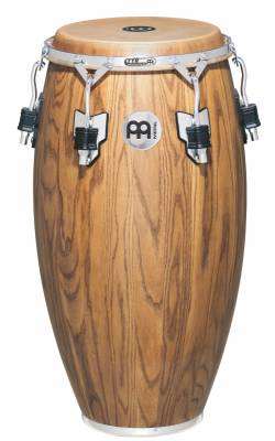 Meinl - Woodcraft Series Congas - Conga 11 3/4 inch