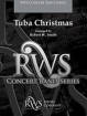 C.L. Barnhouse - Tuba Christmas - Smith - Concert Band - Gr. 3