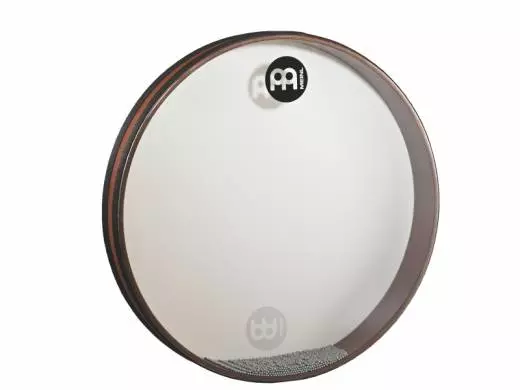 Meinl - Sea Drum - 18 inch