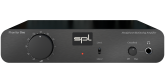 SPL - Phonitor One Headphone Amplifier