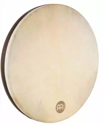 Meinl - Goat Skin Tars - 22 inch