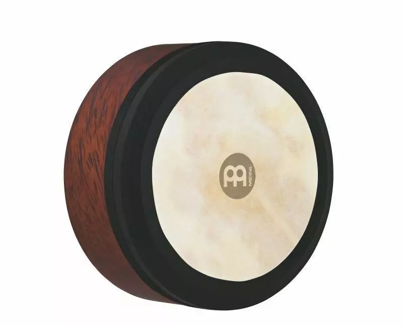 Irish Bodhran - Goat-Skin