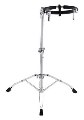 Meinl - Professional Doumbek / Ibo Stand