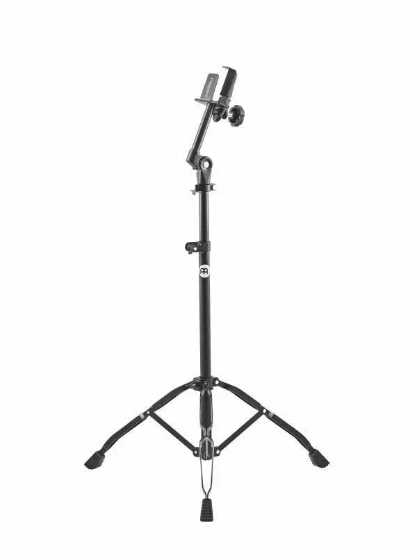 Headliner Series Bongo Stand - Black