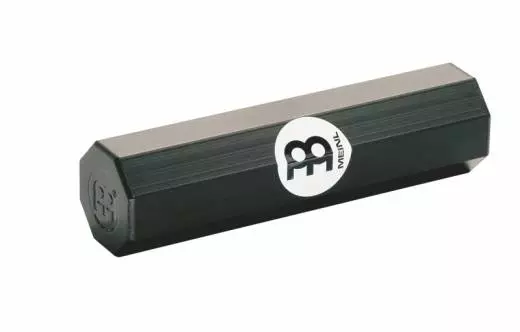 Meinl - Aluminum Shakers - Octagonal