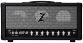 Dr. Z - CAZ-45 High Gain Head