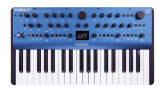 Modal Electronics - Cobalt8 8-Voice Extended Virtual Analog Synthesizer