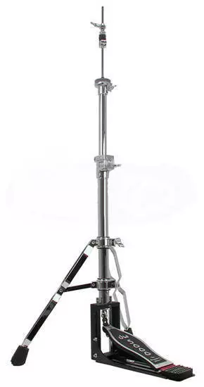 Delta II Hi-Hat Stand - 2-Legs