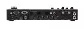 V-1HD+ High Definition Video Switcher