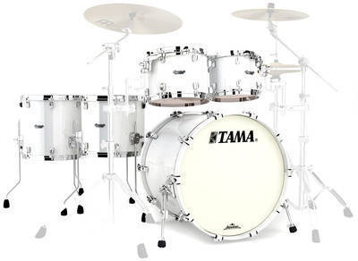 鍵盤楽器 Shakmat white gallop 鍵盤楽器 Shakmat white gallop 鍵盤楽器 Shakmat white gallop