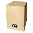 Meinl - Headliner Birch Cajon - Natural Finish