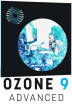 iZotope - Ozone 9 Advanced - Download