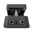 Dunlop - Cry Baby Junior Wah