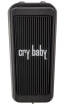 Dunlop - Cry Baby Junior Wah