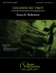 C. Alan Publications - Dachshund Trot -  Robertson - Concert Band (Flex) - Gr. 1.5