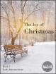 Piano Safari - The Joy of Christmas Book 3 - Cabeza \/Fisher \/Owen \/Parsons - Piano - Book\/Audio Online