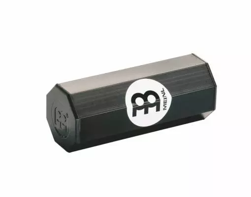 Meinl - Aluminum Shakers - Octagonal