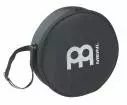 Meinl - Professional Pandeiro Bag - 10 inch