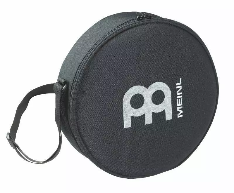 Professional Pandeiro Bag - 10 inch