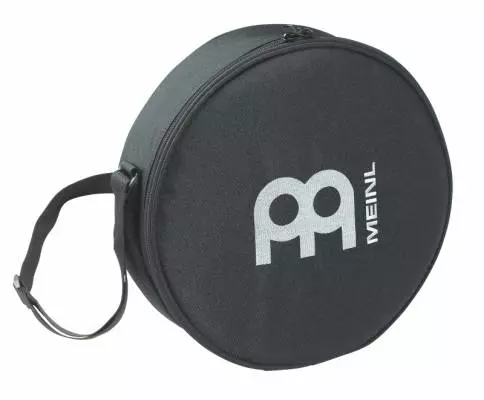 Meinl - Professional Pandeiro Bag - 10 inch