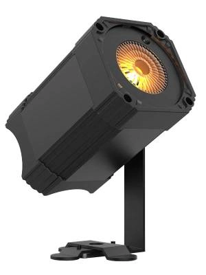 Chauvet DJ - EZLink Par Q1BT Pack