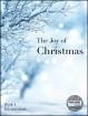 Piano Safari - The Joy of Christmas Book 4 - Fisher\/Fisher\/Owen - Piano - Book\/Audio Online